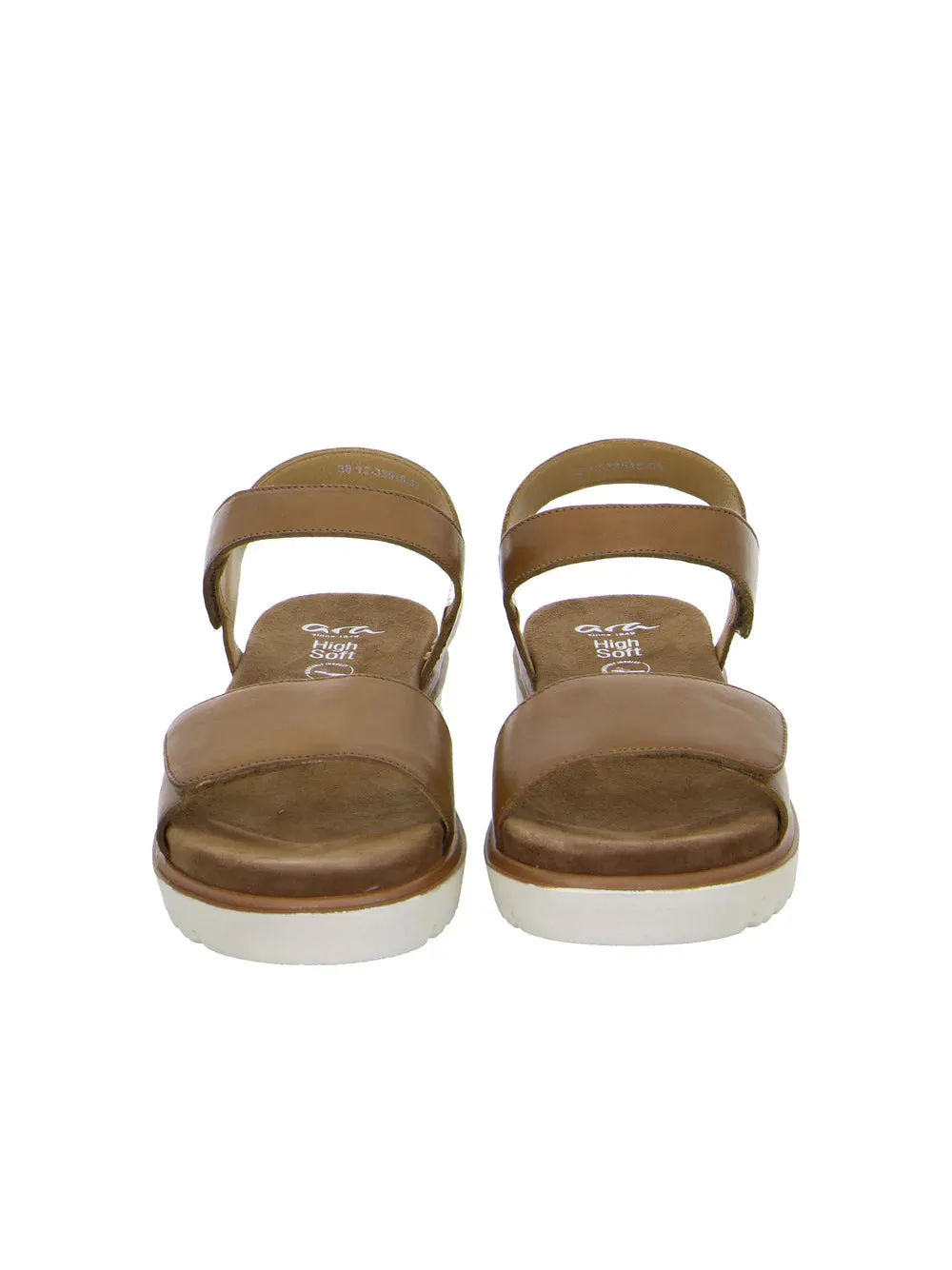 Ara 12-33518-09 Cognac