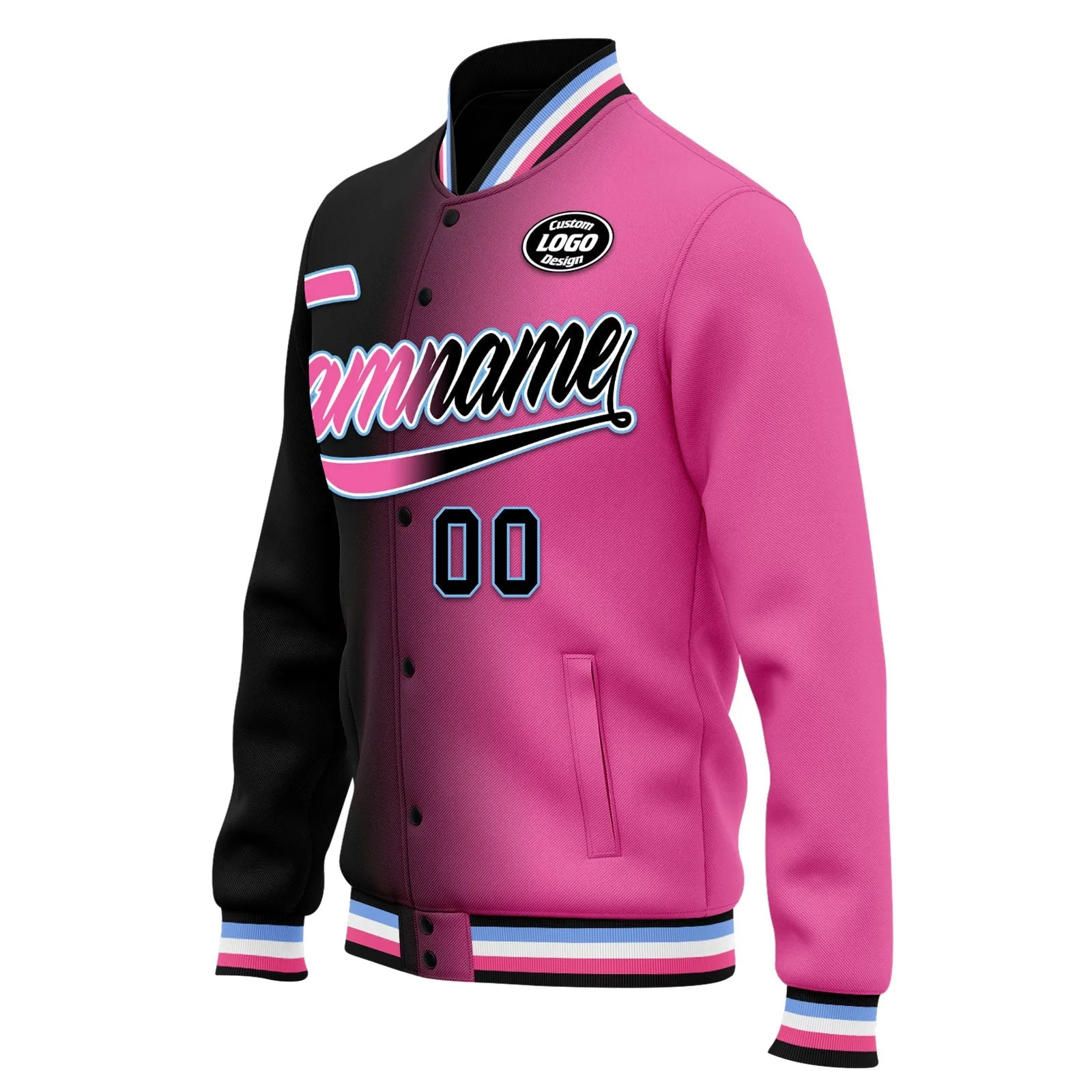 Corporate Gifts,Custom Jacket MaxSoul Shoes and Hat Combo Offer Personalized Combo ZH-D028016-20