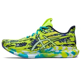 Noosa Tri 14 - Men's