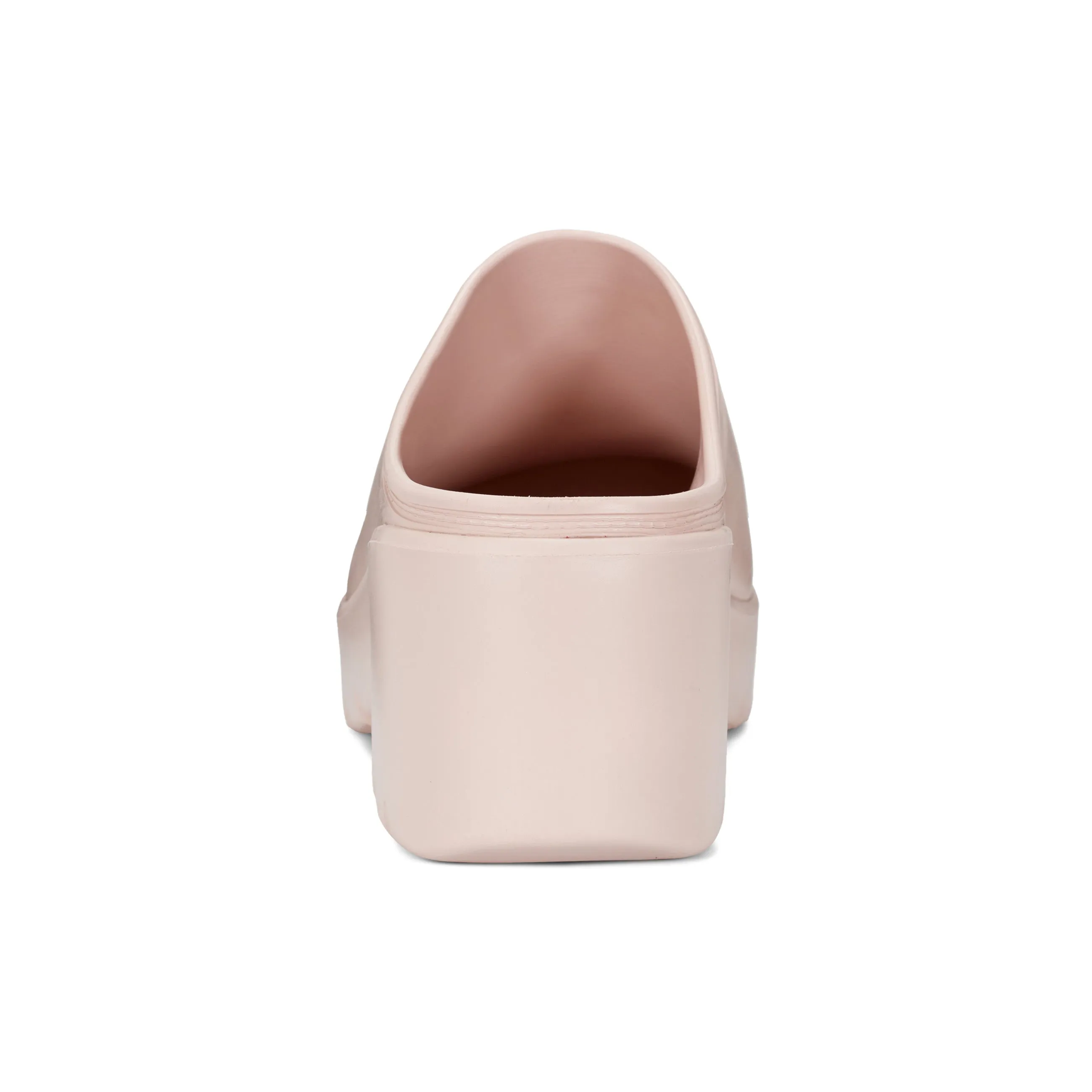 Women's Anika Slip-on Casual Clogs