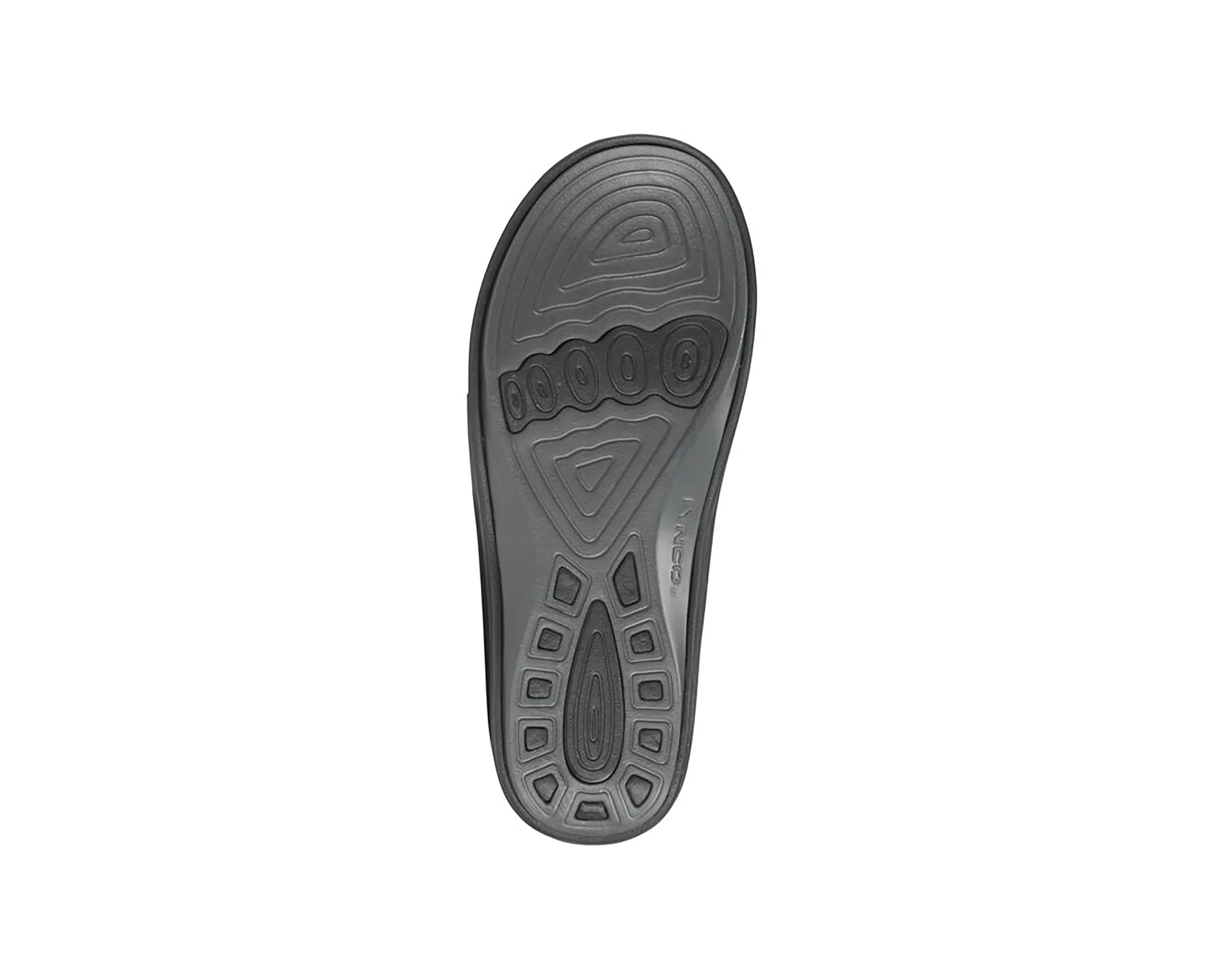 Women`s Bondi Orthotic Clogs